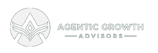 Agentic Growth Advisors